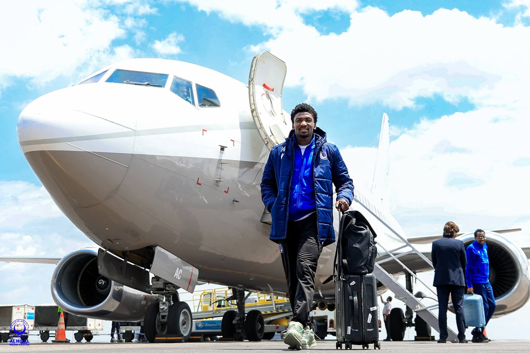 whatsapp image 2026 03 16 at 17.47.16