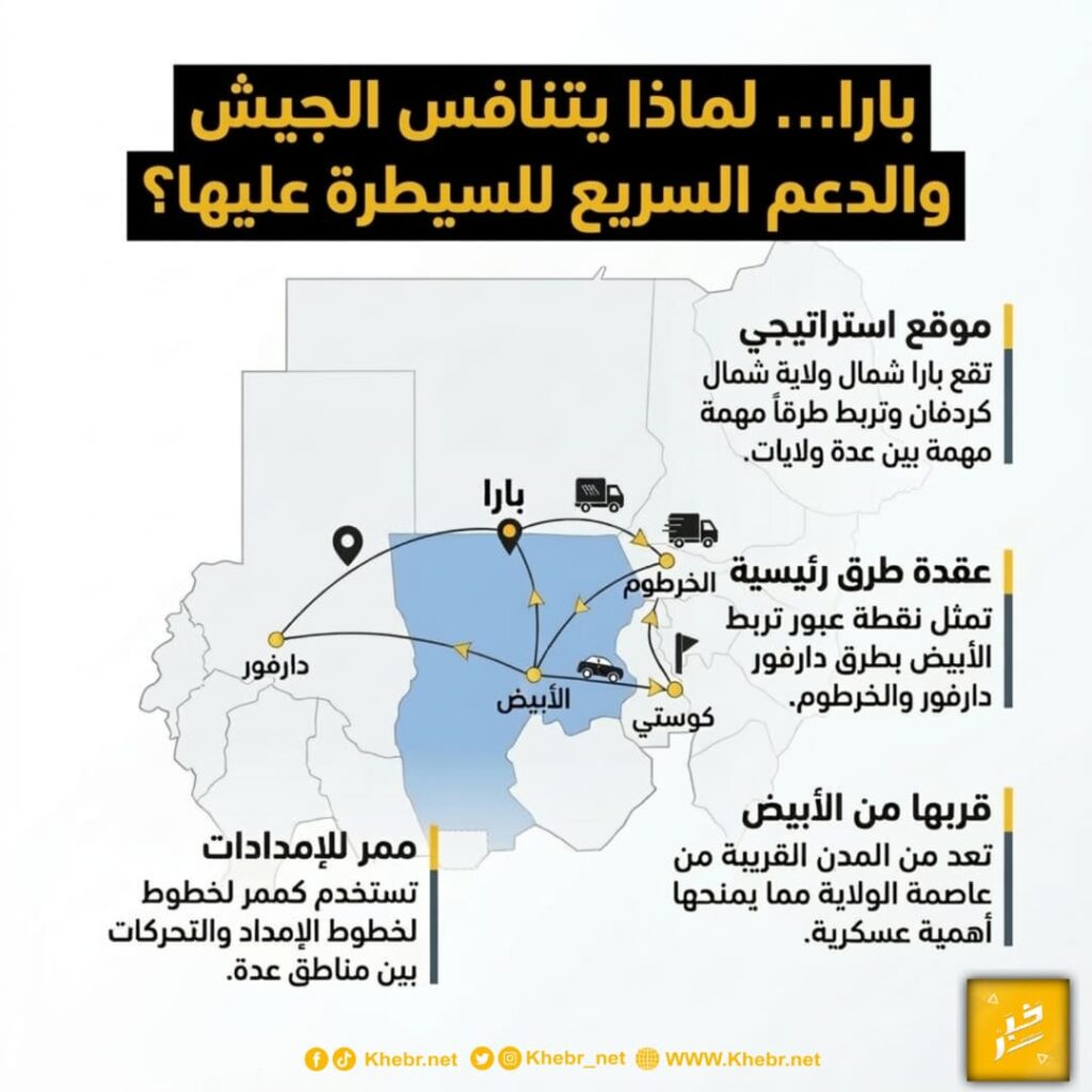 whatsapp image 2026 03 17 at 14.58.27