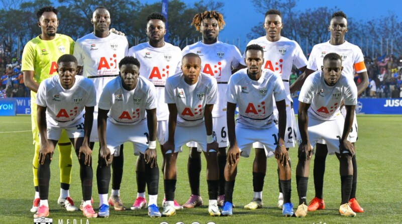 الاهلي مدني 1