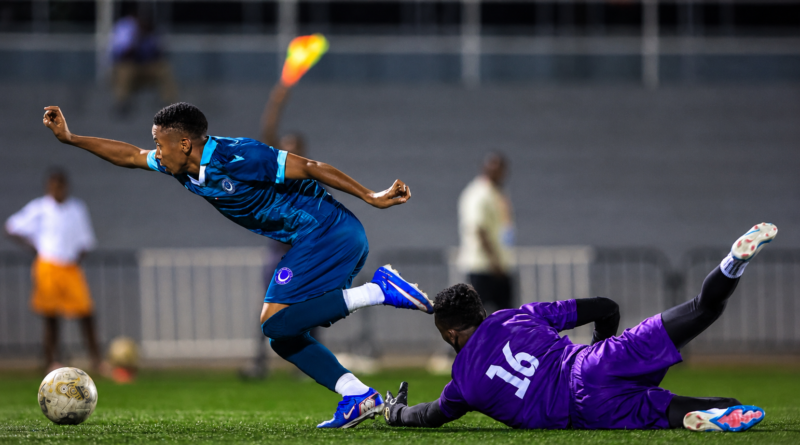 الهلال اهلي مدني