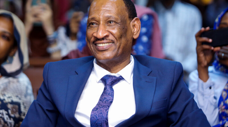 جلال حامد