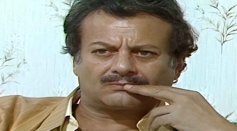 خان