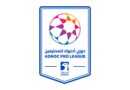 دوري ادنوك