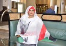 ندى القلعة منصة خبر