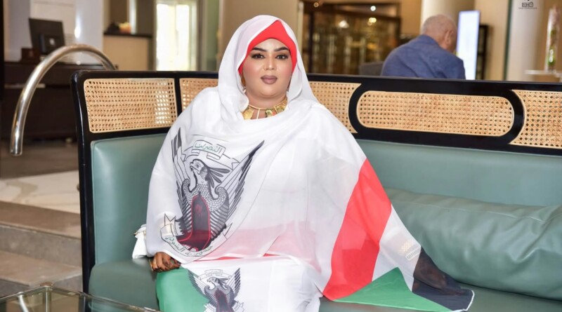 ندى القلعة منصة خبر